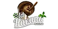 Old Havana Mobile Casino