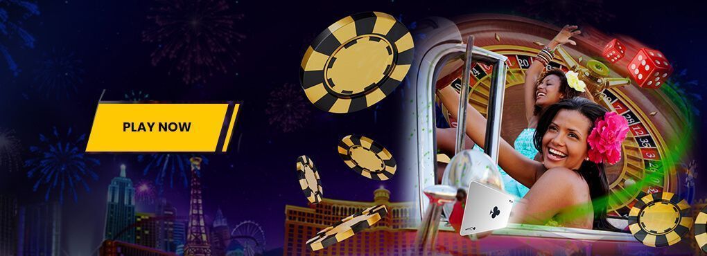 Breaking Down the Deposit and Withdrawal Process at Old Havana Casino