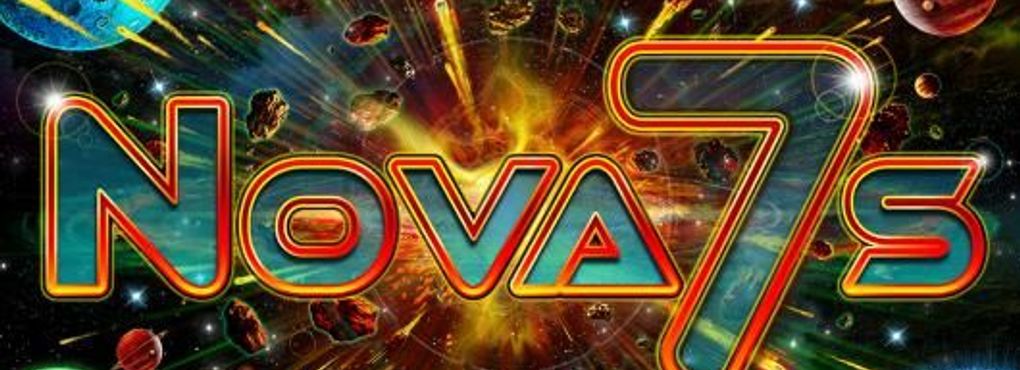 Nova7