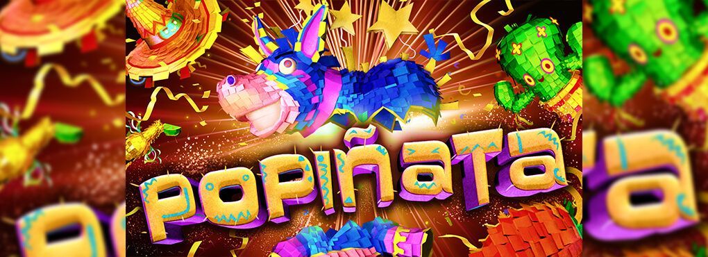 Popiñata
