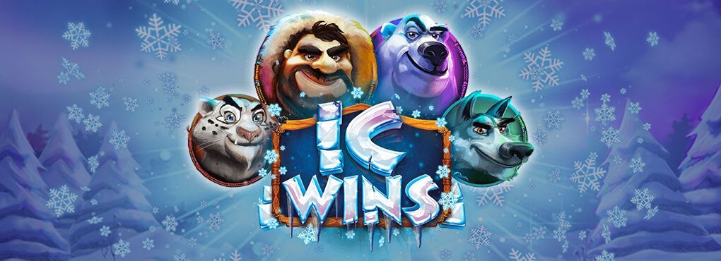 IC Wins Slots
