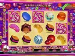 Sweet 16 Slots Sweet 16 Slots